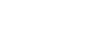 apkdeep.pk