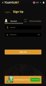 2J BET Game Download (Real Money Game) Free for Android 1