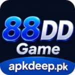 88DD Game