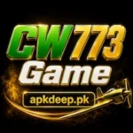 CW773 Game