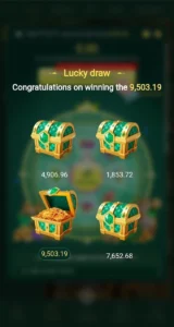 HZ333 Game APK (New Version 2026) Free for Android in Pakistan 9