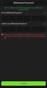 PAK14 Game Download (APK v2.65 Win Real Money) Pakistan 10