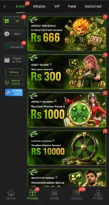PAK14 Game Download (APK v2.65 Win Real Money) Pakistan 6
