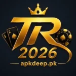 TR2026