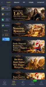 TR2026 APK (Latest Earning App) Download For Free In Pakistan 5