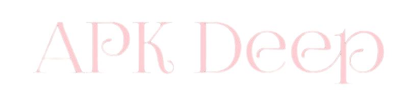 apkdeep.pk