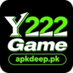 Y222 Game