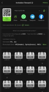 Y222 Game Download (New App 2026) Free for Android & iOS 5