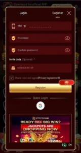 Z7777 Game New Earning Platform In Pakistan Free For Android 1
