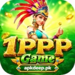 1PPP Game