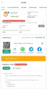 356PK Game New Platform 2026 Download for Free Android 9