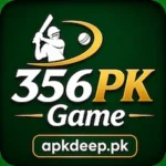 356PK Game