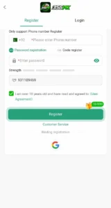 356PK Game New Platform 2026 Download for Free Android 1