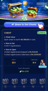 56MVP Game (New Platform 2026) Download for Free in Pakistan 7