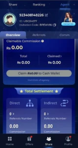 56MVP Game (New Platform 2026) Download for Free in Pakistan 10