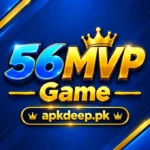 56MVP Game