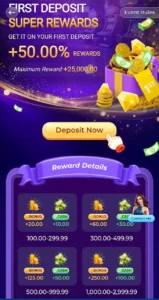 56MVP Game (New Platform 2026) Download for Free in Pakistan 4