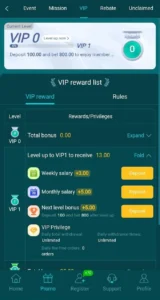 666C Game APK (Official Version) Free for Android in Pakistan 6