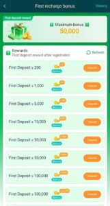 666C Game APK (Official Version) Free for Android in Pakistan 5