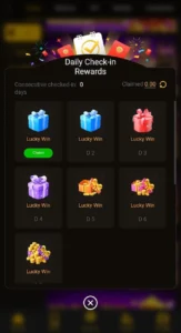 666PK Game Download (Official App 2026) for Free in Pakistan 6