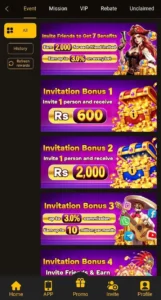 666PK Game Download (Official App 2026) for Free in Pakistan 7