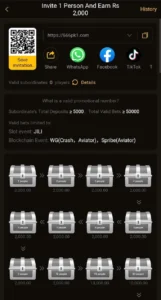 666PK Game Download (Official App 2026) for Free in Pakistan 4