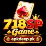 718SP Game