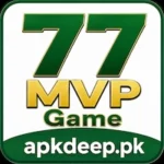 77MVP Game