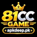 81CC Game