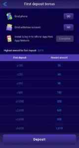 81CC Game Download (Official App 2026) for Free in Pakistan 4