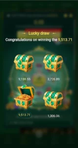 999Q Game APK (Latest Earning App) Download For Free In Pakistan 6