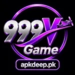 999V Game