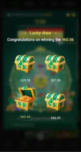 9D Game APK (Latest Earning Platform) Free to Download 5