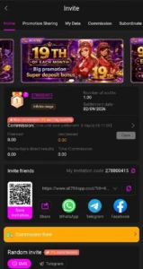 ALI786 Game Download (Real Money App) For Free 2026 8