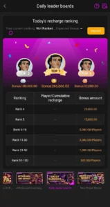 ALI786 Game Download (Real Money App) For Free 2026 9