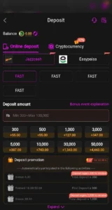 ALI786 Game Download (Real Money App) For Free 2026 7