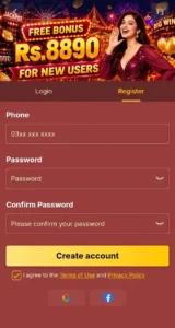 AONE777 Game Download (Official APK ) Free for Android 2026 1