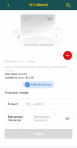 AQ99 Game Download (Real Money Game) Free for Android 2026 8