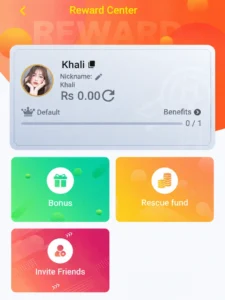 AQ99 Game Download (Real Money Game) Free for Android 2026 10