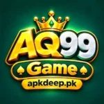 AQ99 Game