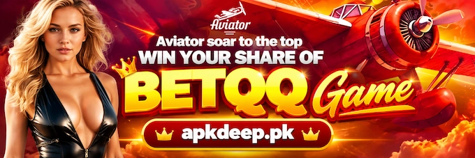 BET QQ Game