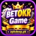 BETPKR Game
