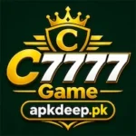 C7777 Game
