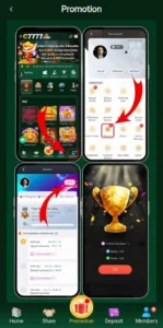 C7777 Game APK (Updated Version 2026) Download for Free 5