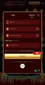 E7777 Game Download (Official App 2026) for Free in Pakistan 1