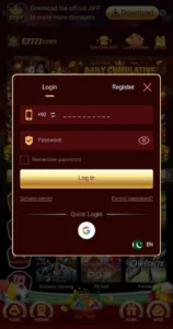 E7777 Game Download (Official App 2026) for Free in Pakistan 2