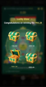 ER666 Game APK (New Earning App 2026) Download For Free 4