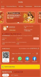 FE786WIN Game (Latest Version 2026) Download for Free 2026 9
