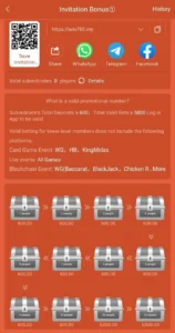 FE786WIN Game (Latest Version 2026) Download for Free 2026 4