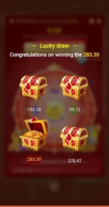FE786WIN Game (Latest Version 2026) Download for Free 2026 5